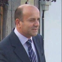 Adolfo Ferreira