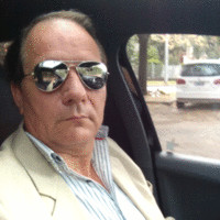 Marcelo Bustos