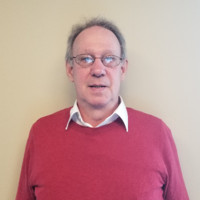 Michael Cowles