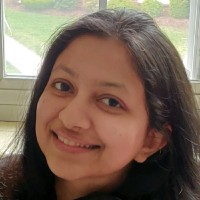 Shalvi Adhyapak