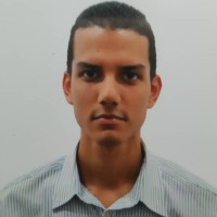 Álvaro Marciales