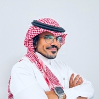 Thamer Bader Alsubaie - Cipd L5