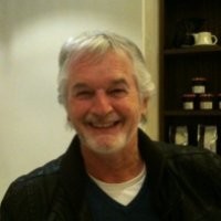 Robert Hewitt