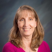 Sherry Hartman