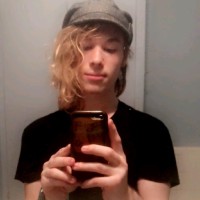 Myles Singer