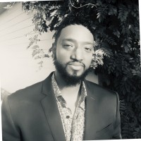 D'Wayne Bullock , MBA