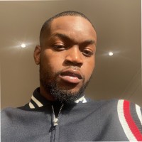 Ayo Awoyomi