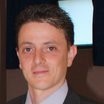 Marco Melloni