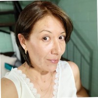 María Angélica Zúñiga Martínez