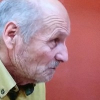 Antonio F.