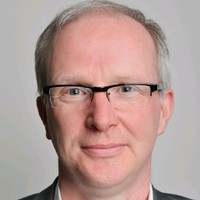 Michael Conway