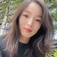 Fengjuan Zhen