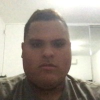 Eduardo Figueroa