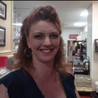 Donna Kuhl