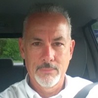 Scott Campion