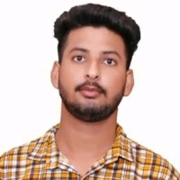 Lovepreet Kunj