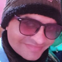 Jay Prakash richhariya