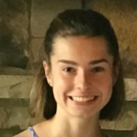 Hannah Priest