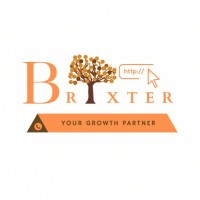 Brixter Growth