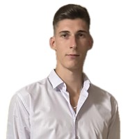 Uros Nikolic
