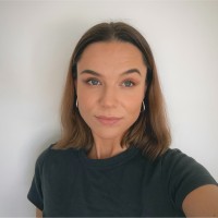 Kristen Dreischl