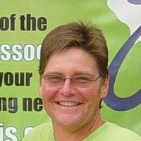 Patty Brockmeyer