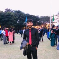 Madhur Patidar