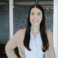 Samantha Tardif