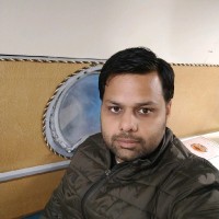 Puneet Garg