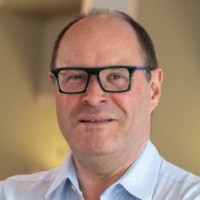 Geert Coenen
