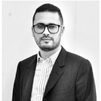 Omar Hares