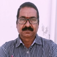 tammarao kotipalli
