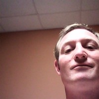 Billy worton II