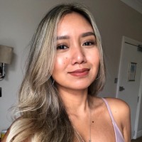 Richelle Brun