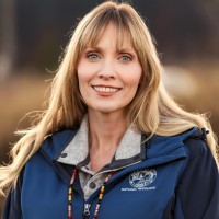 Gina Baughn