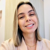 Andreia Dexheimer
