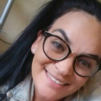 Maraisa Goncalves