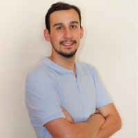 Ernesto Mauri Guillem