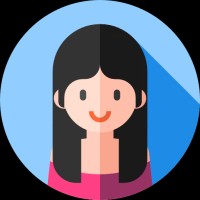 IT Business Development Executive