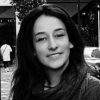 Sivan Avramchik Menkin