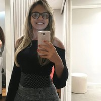 Sandra Barros