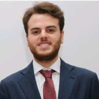 Luigi Orgitano