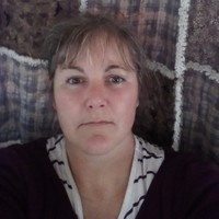 Johanna Fleming