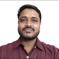 Deepak Kowtal