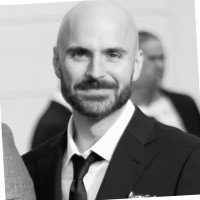Lucas Ferm Jensen