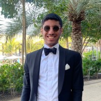 Othman K. AlOthman