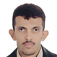 Mohammad Hussein