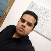 Rohit Kumar