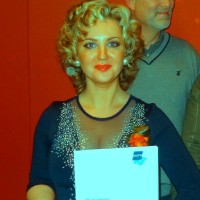 Milla Vermolen