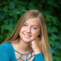 Mckenna Blize